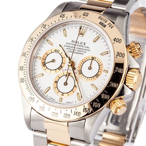 rolex ref 16523|rolex daytona 16523 for sale.